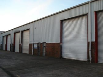 Ingleburn NSW 2565 - Image 1