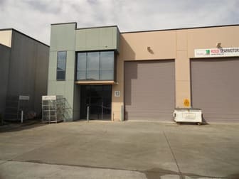 14 Childs Road Chipping Norton NSW 2170 - Image 1