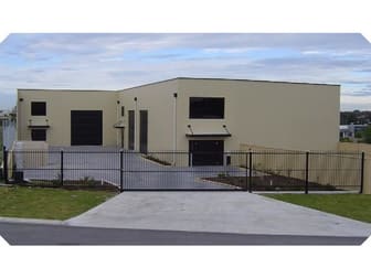 3/23 Automotive Drive Wangara WA 6065 - Image 1