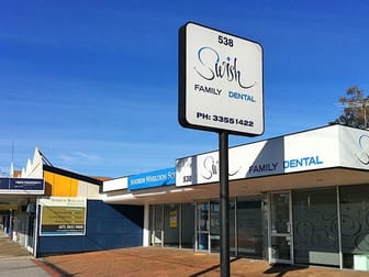 538 Southpine Road Everton Park QLD 4053 - Image 1