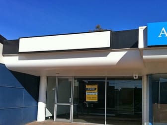 538 Southpine Road Everton Park QLD 4053 - Image 2