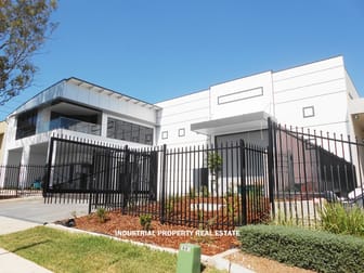Eastern Creek NSW 2766 - Image 1