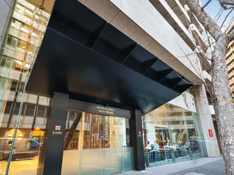 10 Spring Street Sydney NSW 2000 - Image 2