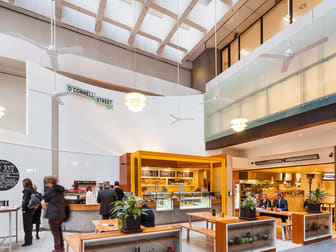 10 Spring Street Sydney NSW 2000 - Image 3