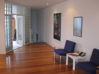 83-87 Wellington Street Prahran VIC 3181 - Image 2