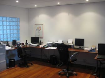 83-87 Wellington Street Prahran VIC 3181 - Image 3