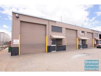 Brendale QLD 4500 - Image 1