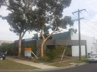 25-27 Catalina Drive Tullamarine VIC 3043 - Image 2