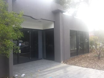25-27 Catalina Drive Tullamarine VIC 3043 - Image 3
