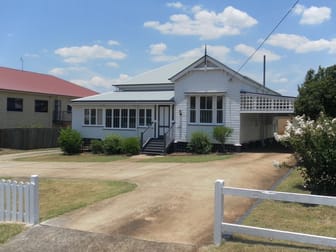 268 Margaret Street Toowoomba City QLD 4350 - Image 1