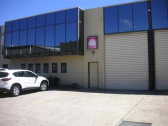 22 - 24 Norman Street Peakhurst NSW 2210 - Image 1