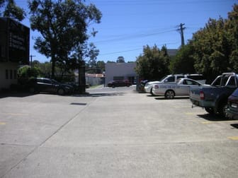 22 - 24 Norman Street Peakhurst NSW 2210 - Image 2