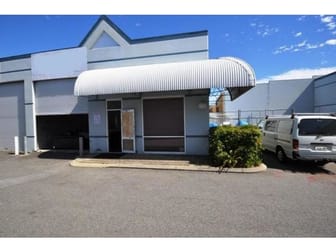4/22 Irvine Drive Malaga WA 6090 - Image 1