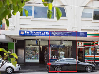 Shop 2/672 Glenferrie Road Hawthorn VIC 3122 - Image 1