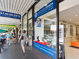 Shop 2/672 Glenferrie Road Hawthorn VIC 3122 - Image 2