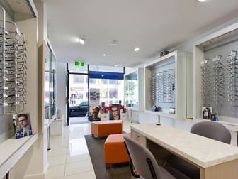 Shop 2/672 Glenferrie Road Hawthorn VIC 3122 - Image 3