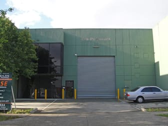 29 Trade Place Vermont VIC 3133 - Image 1