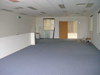 29 Trade Place Vermont VIC 3133 - Image 2