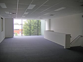 29 Trade Place Vermont VIC 3133 - Image 3