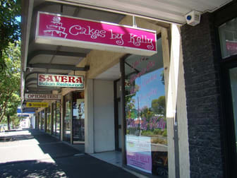 236 Main Street Lilydale VIC 3140 - Image 2