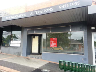 90 St James Road Heidelberg VIC 3084 - Image 2