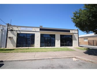 14 Deloraine Road Edwardstown SA 5039 - Image 2