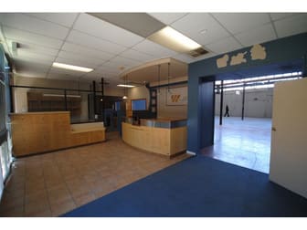 14 Deloraine Road Edwardstown SA 5039 - Image 3