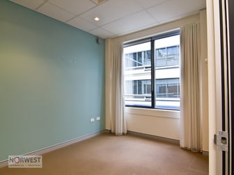 1.04/33 Lexington Drive Bella Vista NSW 2153 - Image 2