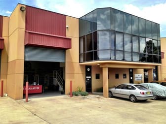 40 George Street Granville NSW 2142 - Image 1