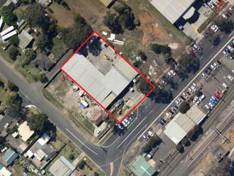 63 Stanley Road Ingleburn NSW 2565 - Image 1