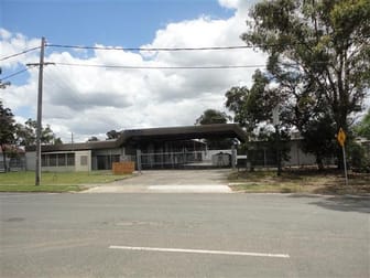 63 Stanley Road Ingleburn NSW 2565 - Image 2