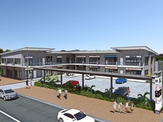 7/59 Brisbane Road Redbank QLD 4301 - Image 1
