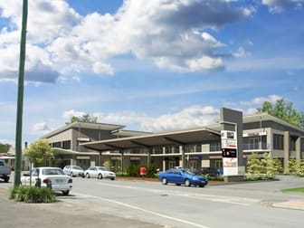 7/59 Brisbane Road Redbank QLD 4301 - Image 2
