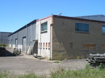 Smithfield NSW 2164 - Image 1