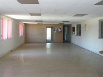 Smithfield NSW 2164 - Image 2