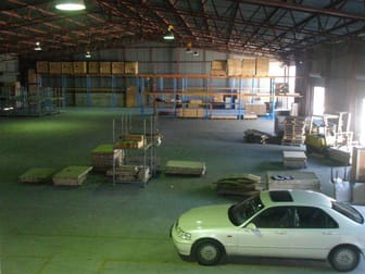 Smithfield NSW 2164 - Image 3