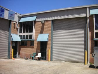 4 - 6 Barry Road Chipping Norton NSW 2170 - Image 1