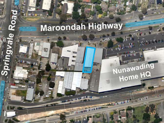 368 Whitehorse Road Nunawading VIC 3131 - Image 2