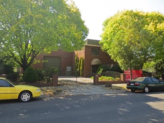 10-12 Gatwick Road Bayswater North VIC 3153 - Image 1