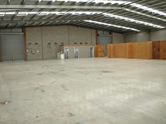 10-12 Gatwick Road Bayswater North VIC 3153 - Image 2