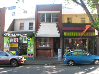 Level 1/72 Devonshire Street Surry Hills NSW 2010 - Image 1