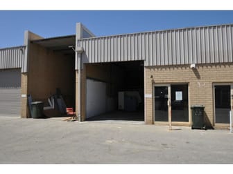 3/18 Crocker Drive Malaga WA 6090 - Image 1