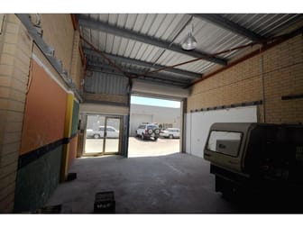 3/18 Crocker Drive Malaga WA 6090 - Image 3