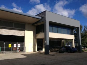3/10 Boden Road Seven Hills NSW 2147 - Image 3