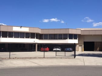 8 St James Place Seven Hills NSW 2147 - Image 1
