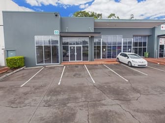 1A/55 Grand Plaza Drive Browns Plains QLD 4118 - Image 3