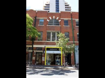 101 Edward Street Brisbane City QLD 4000 - Image 1