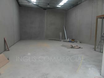 4/10 Millwood Ave Narellan NSW 2567 - Image 3