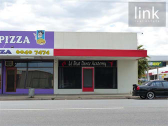 3/405 Wagga Road Lavington NSW 2641 - Image 1
