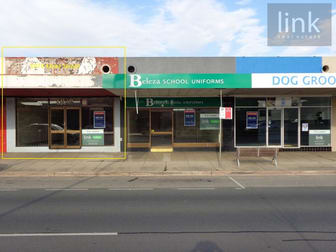 1078 Mate Street North Albury NSW 2640 - Image 1